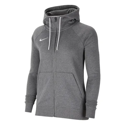 bluza Nike Park 20 Fleece CW6955 071