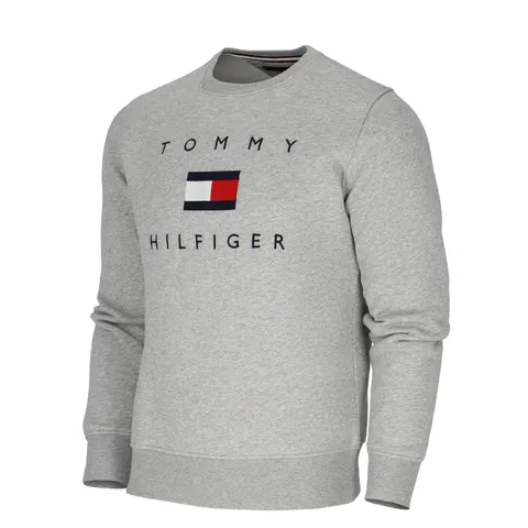 bluza Tommy Hilfiger 61781 MW0MW14204PG5