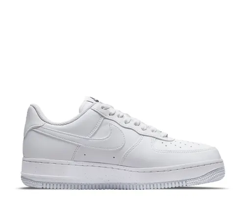 Nike Air Force 1'07 Next Nature DC9486 101