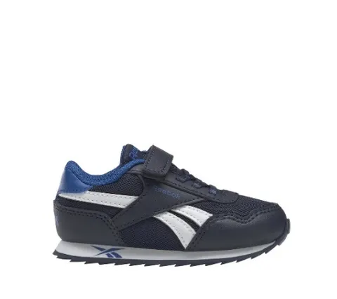 Reebok Royal Classic Jogger 3.0 1V GW5811