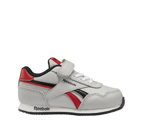 Reebok Royal Classic Jogger 3.0 1V GW5281