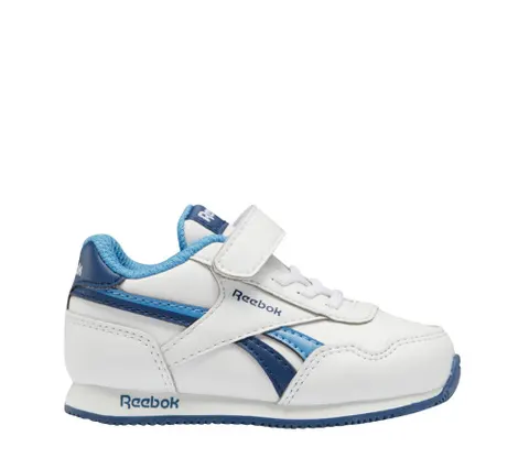 Reebok Royal Classic Jogger 3.0 1V GW5280