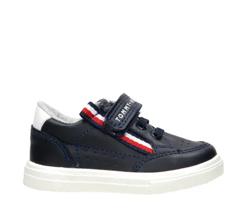 Tommy Hilfiger T1B4 32210 1355X007