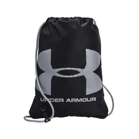 worek Under Armour Ozsee 1240539 005