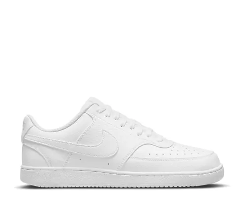 Nike Court Vision Low NN DH2987 100
