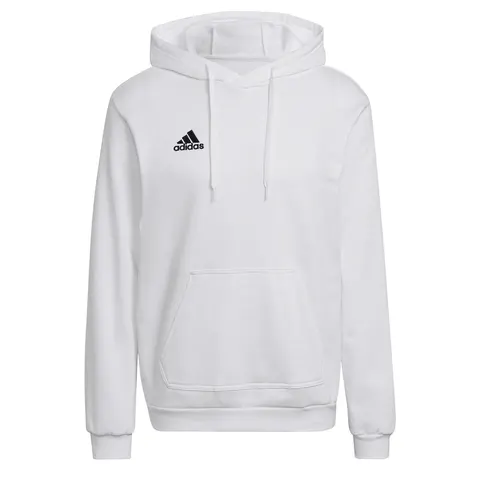 bluza adidas Entrada 22 HG6302