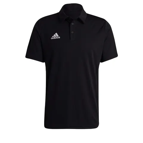 koszulka polo adidas Entrada 22 HB5328