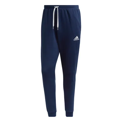 spodnie adidas Entrada 22 H57529