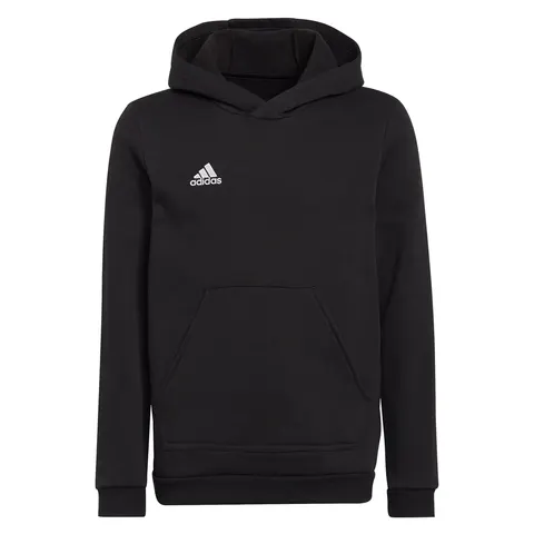 bluza junior adidas Entrada 22 H57516