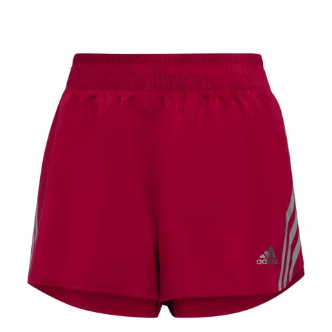 spodenki adidas 3-Stripes Running H57186