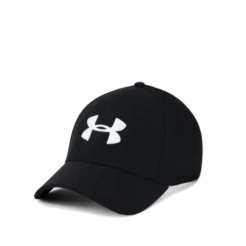 czapka Under Armour Blitzing 3 1305036 001
