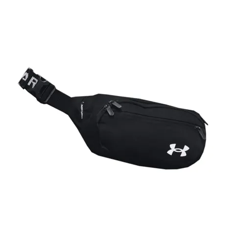 nerka Under Armour Flex Waist 1364190 002