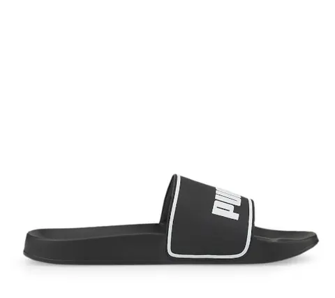 klapki Puma Leadcat 2.0 384139 01