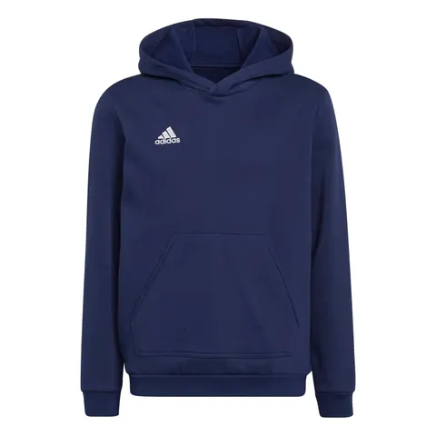 bluza junior adidas Entrada 22 H57517