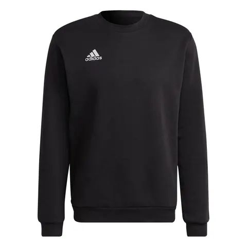 bluza adidas Entrada 22 H57478
