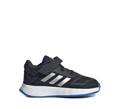 adidas Duramo 10 EL I GZ0659