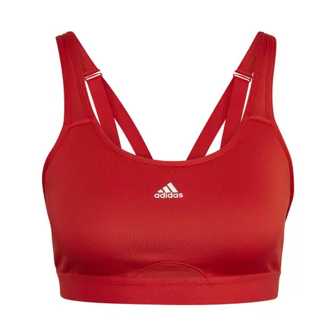 stanik adidas TLRD Move Training HD2835
