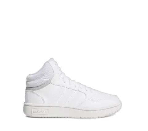 adidas Hoops 3.0 MID GW0401
