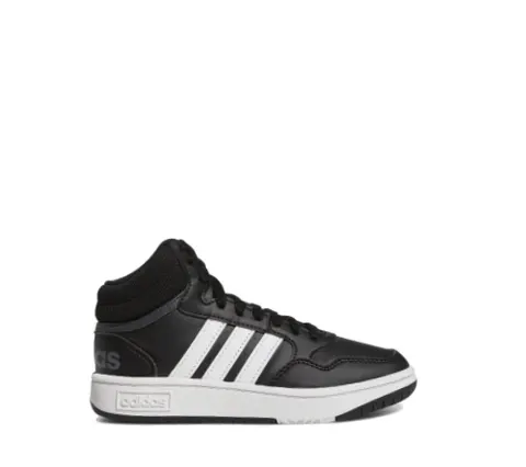 adidas Hoops 3.0 MID GW0402