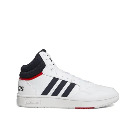 adidas Hoops 3.0 MID GY5543