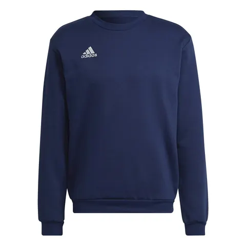 bluza adidas Entrada 22 H57480