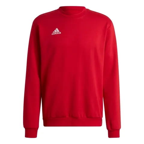 bluza adidas Entrada 22 HB0577