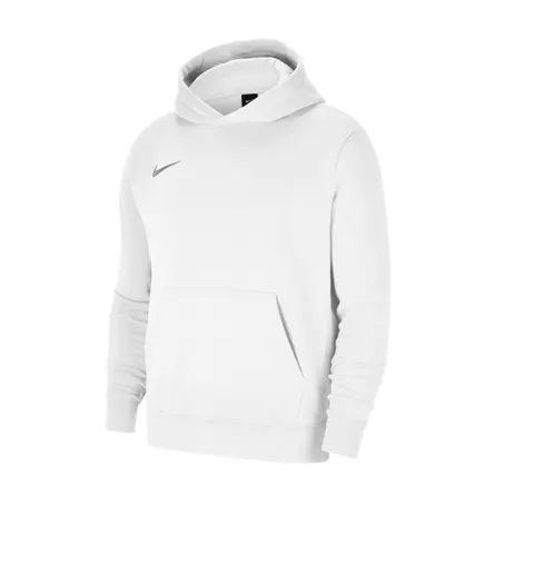 bluza junior Nike Park 20 Fleece Hoodie CW6896 101