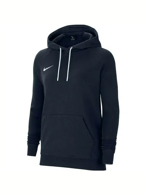 bluza Nike Sportswear Team Park CW6957 451