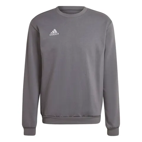 bluza adidas Entrada 22 H57479