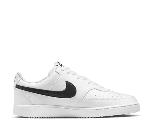Nike Court Vision Low NN DH2987 101