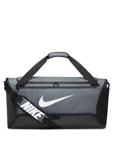 torba Nike Brasilia 9.5 Training DH7710 068