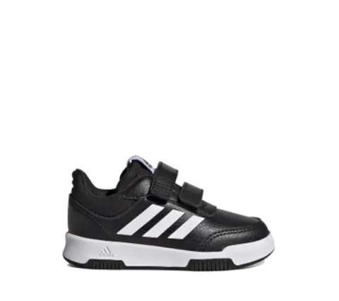 adidas Tensaur Sport 2.0 C GW6456