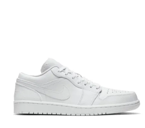 Nike Air Jordan 1 Low 553558 130