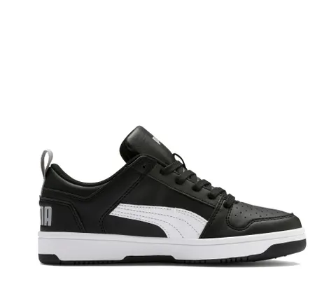 Puma Rebound Layup Jr 370490 02