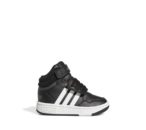adidas Hoops 3.0 Mid GW0408