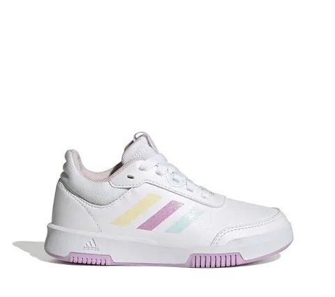adidas Tensaur Sport 2.0 K GX9772