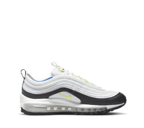 Nike Air Max 97 (GS) DQ0980 100