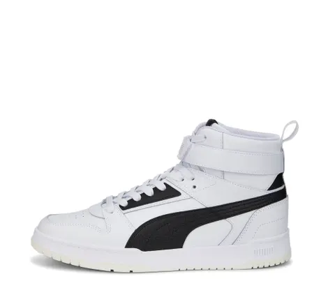 Puma RBD Game 385839 01