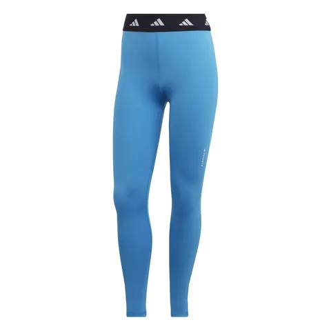 legginsy adidas Techfit 7/8 HL6074