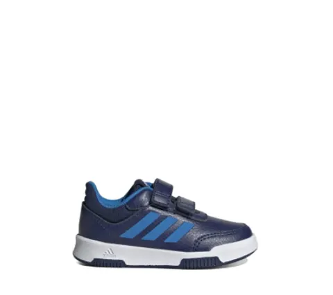adidas Tensaur Sport 2.0 CF I GW6458