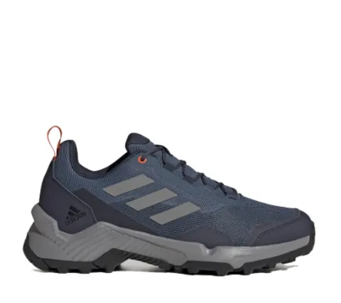 adidas Terrex Estrail 2 GZ3978