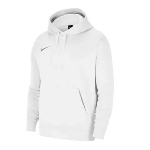 bluza Nike Sportswear Team Park CW6957 101