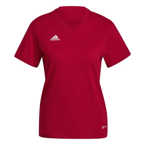 koszulka adidas Entrada 22 HC0441