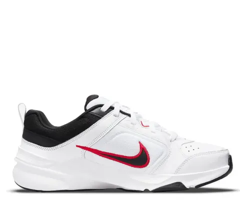 buty męskie Nike Defy All Day DJ1196 101