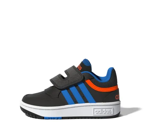adidas Hoops 3.0 CF I GZ1941