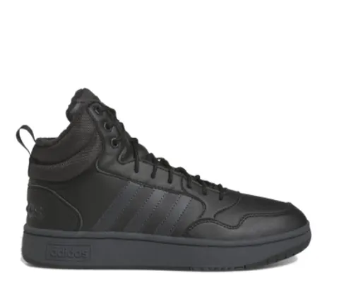 adidas Hoops 3.0 Mid Winter GW6421