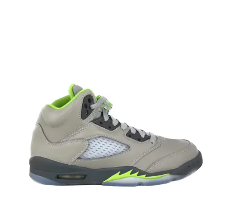 Air Jordan 5 Retro GS DQ3734 003