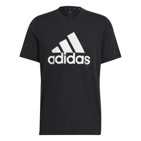koszulka adidas AEROREADY GT3109