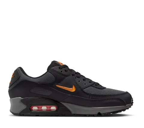 Nike Air Max 90 DX2656 001