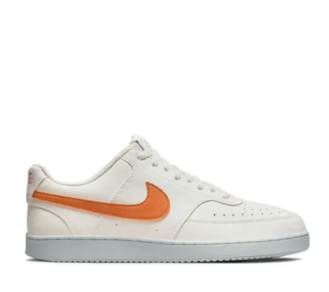 Nike Court Vision Low NN DH2987 104